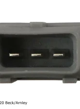 Beck/Arnley Ignition Knock (Detonation) Sensor 158-0697                                     - 158-0697 - Image 4