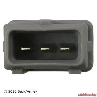 Beck/Arnley Ignition Knock (Detonation) Sensor 158-0697 - 158-0697