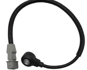Beck/Arnley Ignition Knock (Detonation) Sensor 158-0697