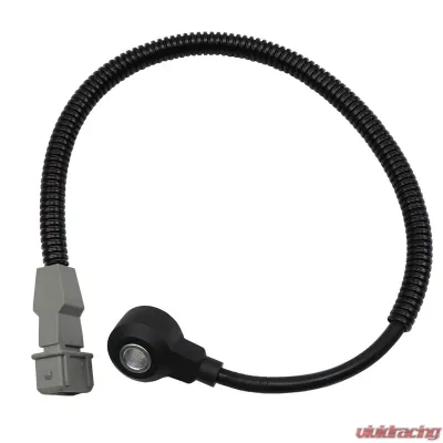 Beck/Arnley Ignition Knock (Detonation) Sensor 158-0697 - 158-0697