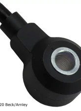 Beck/Arnley Ignition Knock (Detonation) Sensor 158-0697                                     - 158-0697 - Image 5