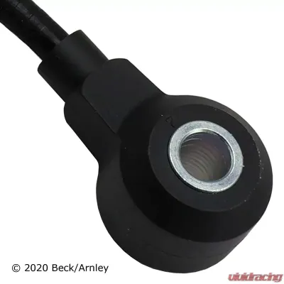 Beck/Arnley Ignition Knock (Detonation) Sensor 158-0697 - 158-0697