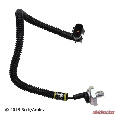 Beck/Arnley Ignition Knock (Detonation) Sensor 158-0702 - 158-0702
