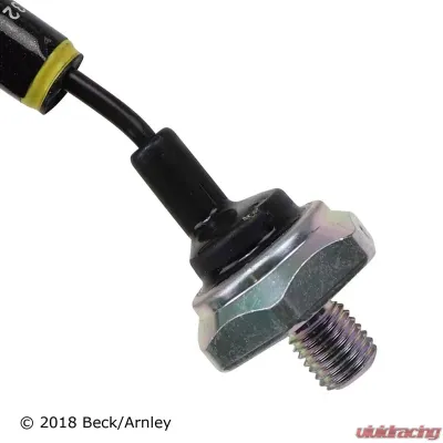 Beck/Arnley Ignition Knock (Detonation) Sensor 158-0702 - 158-0702