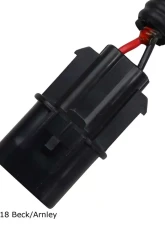 Beck/Arnley Ignition Knock (Detonation) Sensor 158-0702                                     - 158-0702 - Image 4