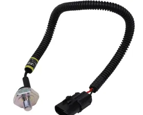 Beck/Arnley Ignition Knock (Detonation) Sensor 158-0702