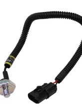 Beck/Arnley Ignition Knock (Detonation) Sensor 158-0702                                     - 158-0702 - Image 4