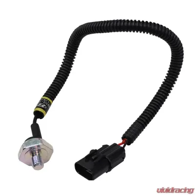 Beck/Arnley Ignition Knock (Detonation) Sensor 158-0702 - 158-0702