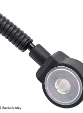 Beck/Arnley Ignition Knock (Detonation) Sensor 158-0705                                     - 158-0705 - Image 2