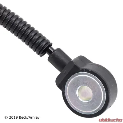 Beck/Arnley Ignition Knock (Detonation) Sensor 158-0705 - 158-0705