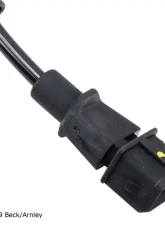 Beck/Arnley Ignition Knock (Detonation) Sensor 158-0705                                     - 158-0705 - Image 3