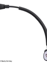 Beck/Arnley Ignition Knock (Detonation) Sensor 158-0705                                     - 158-0705 - Image 4