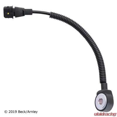 Beck/Arnley Ignition Knock (Detonation) Sensor 158-0705 - 158-0705