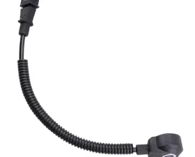 Beck/Arnley Ignition Knock (Detonation) Sensor 158-0705