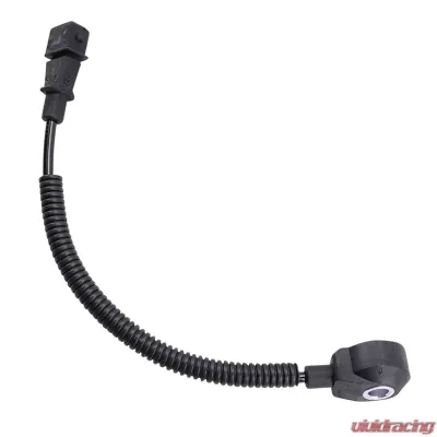 Beck/Arnley Ignition Knock (Detonation) Sensor 158-0705 - 158-0705