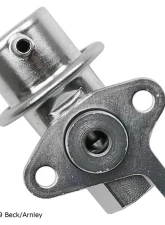 Beck/Arnley Fuel Injection Pressure Regulator 158-0711                                     - 158-0711 - Image 2