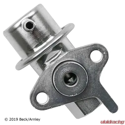 Beck/Arnley Fuel Injection Pressure Regulator 158-0711 - 158-0711