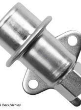 Beck/Arnley Fuel Injection Pressure Regulator 158-0711                                     - 158-0711 - Image 3