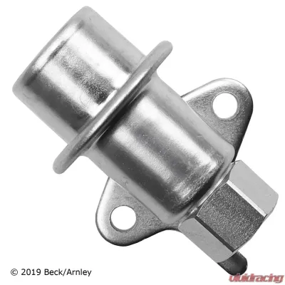 Beck/Arnley Fuel Injection Pressure Regulator 158-0711 - 158-0711