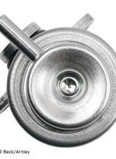 Beck/Arnley Fuel Injection Pressure Regulator 158-0711                                     - 158-0711 - Image 4
