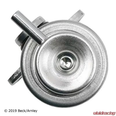 Beck/Arnley Fuel Injection Pressure Regulator 158-0711 - 158-0711