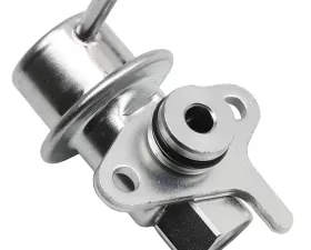 Beck/Arnley Fuel Injection Pressure Regulator 158-0711