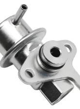 Beck/Arnley Fuel Injection Pressure Regulator 158-0711                                     - 158-0711 - Image 5