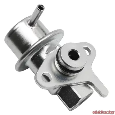 Beck/Arnley Fuel Injection Pressure Regulator 158-0711 - 158-0711