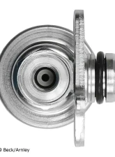 Beck/Arnley Fuel Injection Pressure Regulator 158-0711                                     - 158-0711 - Image 5