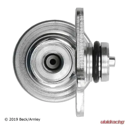 Beck/Arnley Fuel Injection Pressure Regulator 158-0711 - 158-0711
