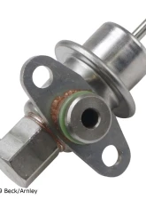 Beck/Arnley Fuel Injection Pressure Regulator 158-0713                                     - 158-0713 - Image 2