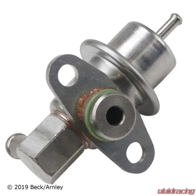 Beck/Arnley Fuel Injection Pressure Regulator 158-0713 - 158-0713