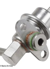 Beck/Arnley Fuel Injection Pressure Regulator 158-0713                                     - 158-0713 - Image 3