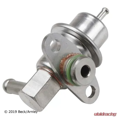 Beck/Arnley Fuel Injection Pressure Regulator 158-0713 - 158-0713