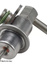 Beck/Arnley Fuel Injection Pressure Regulator 158-0713                                     - 158-0713 - Image 4