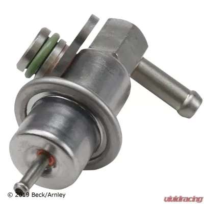Beck/Arnley Fuel Injection Pressure Regulator 158-0713 - 158-0713