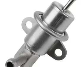Beck/Arnley Fuel Injection Pressure Regulator 158-0713