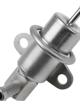 Beck/Arnley Fuel Injection Pressure Regulator 158-0713                                     - 158-0713 - Image 4