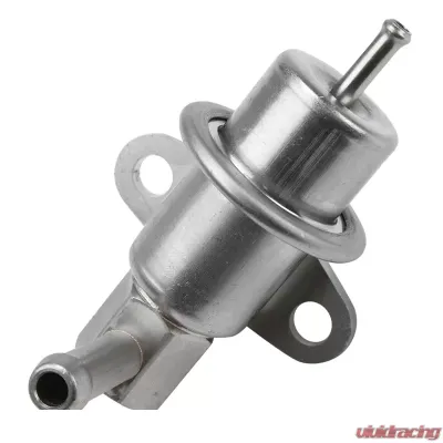 Beck/Arnley Fuel Injection Pressure Regulator 158-0713 - 158-0713