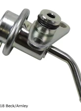 Beck/Arnley Fuel Injection Pressure Regulator 158-0715                                     - 158-0715 - Image 2