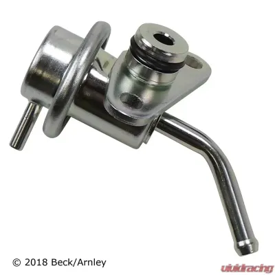 Beck/Arnley Fuel Injection Pressure Regulator 158-0715 - 158-0715