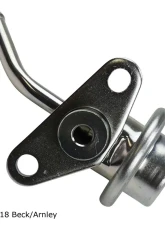 Beck/Arnley Fuel Injection Pressure Regulator 158-0715                                     - 158-0715 - Image 3