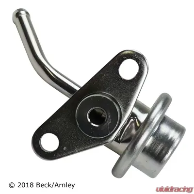 Beck/Arnley Fuel Injection Pressure Regulator 158-0715 - 158-0715