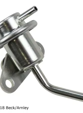 Beck/Arnley Fuel Injection Pressure Regulator 158-0715                                     - 158-0715 - Image 4