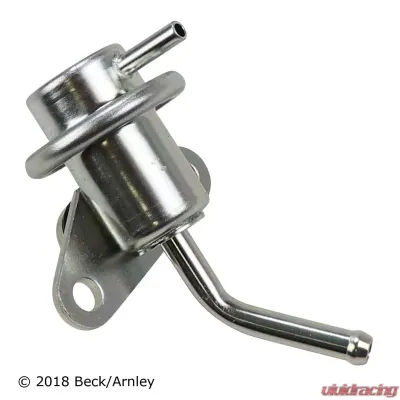 Beck/Arnley Fuel Injection Pressure Regulator 158-0715 - 158-0715