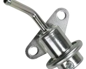 Beck/Arnley Fuel Injection Pressure Regulator 158-0715