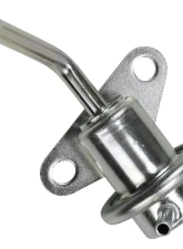 Beck/Arnley Fuel Injection Pressure Regulator 158-0715                                     - 158-0715 - Image 5