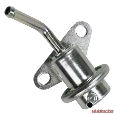 Beck/Arnley Fuel Injection Pressure Regulator 158-0715 - 158-0715