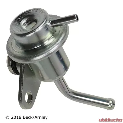 Beck/Arnley Fuel Injection Pressure Regulator 158-0715 - 158-0715