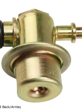 Beck/Arnley Fuel Injection Pressure Regulator 158-0717                                     - 158-0717 - Image 2